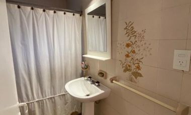 VENTA CASA 3 AMB. OPORTUNIDAD. EZPELETA