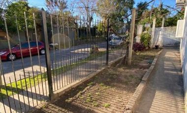 VENTA CASA 3 AMB. OPORTUNIDAD. EZPELETA