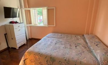 VENTA CASA 3 AMB. OPORTUNIDAD. EZPELETA