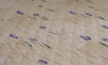 CASA EN LAS GRUTAS -ALQUILER TURISTICO-