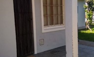 CASA EN LAS GRUTAS -ALQUILER TURISTICO-