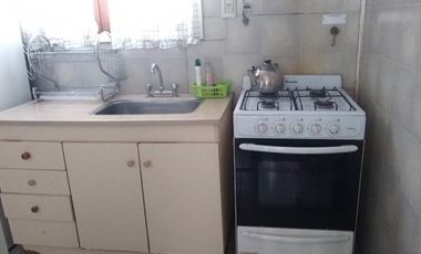 CASA EN LAS GRUTAS -ALQUILER TURISTICO-