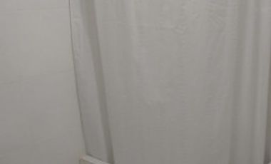 MONOAMBIENTE EN LAS GRUTAS  -Alquiler Turistico-