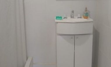 MONOAMBIENTE EN LAS GRUTAS  -Alquiler Turistico-