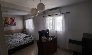 Inaudi! Hermosa casa 3 dormitorios 2 baÃ±os C/cochera doble