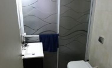 Inaudi! Hermosa casa 3 dormitorios 2 baÃ±os C/cochera doble