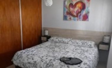 Inaudi! Hermosa casa 3 dormitorios 2 baÃ±os C/cochera doble