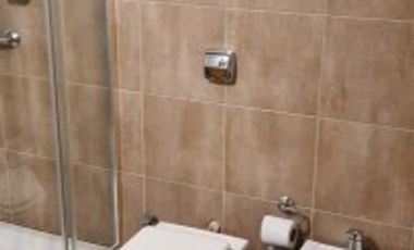 Inaudi! Hermosa casa 3 dormitorios 2 baÃ±os C/cochera doble