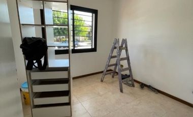 VENTA DPTO. 2 AMBIENTES A ESTRENAR!! QUILMES OESTE!!!