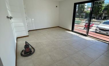 VENTA DPTO. 2 AMBIENTES A ESTRENAR!! QUILMES OESTE!!!