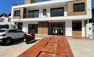 VENTA DPTO. 2 AMBIENTES A ESTRENAR!! QUILMES OESTE!!!