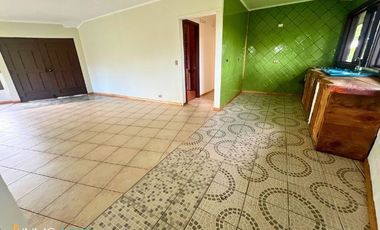 Casa en Arriendo en Parcela km13 camino Temuco Labraza