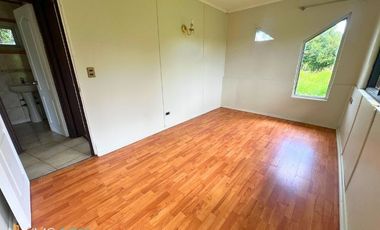 Casa en Arriendo en Parcela km13 camino Temuco Labraza