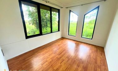 Casa en Arriendo en Parcela km13 camino Temuco Labraza