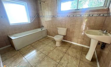 Casa en Arriendo en Parcela km13 camino Temuco Labraza