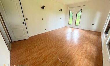 Casa en Arriendo en Parcela km13 camino Temuco Labraza