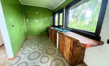 Casa en Arriendo en Parcela km13 camino Temuco Labraza