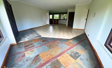 Casa en Arriendo en Parcela km13 camino Temuco Labraza