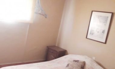 Casa en venta en Arroyo Aguiar