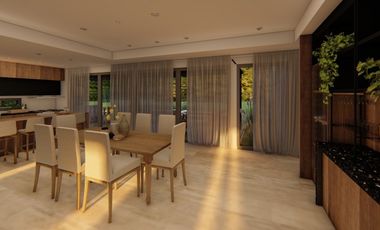 RUMENCO LOTE: LOS CEIBOS 13