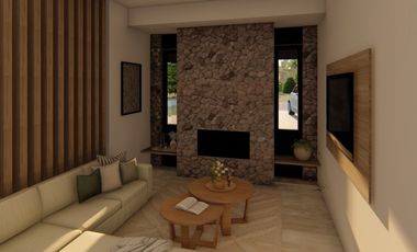 RUMENCO LOTE: LOS CEIBOS 13