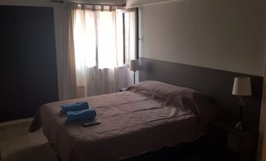 Departamento en Nieva en alquiler Temporario