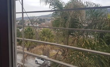 Departamento en Nieva en alquiler Temporario