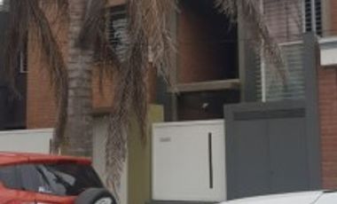 Departamento en Nieva en alquiler Temporario