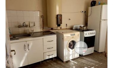 GARIBALDI 345- ACEPTA PERMUTA MENOR VAOR