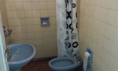 GARIBALDI 345- ACEPTA PERMUTA MENOR VAOR