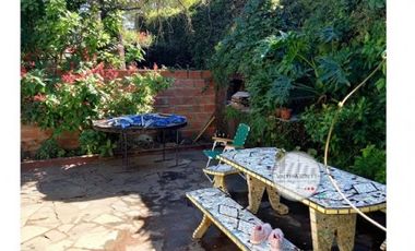 GARIBALDI 345- ACEPTA PERMUTA MENOR VAOR