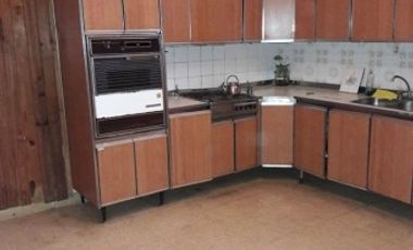 GARIBALDI 345- ACEPTA PERMUTA MENOR VAOR