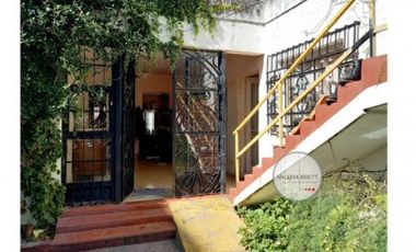 GARIBALDI 345- ACEPTA PERMUTA MENOR VAOR