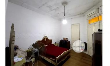 GARIBALDI 345- ACEPTA PERMUTA MENOR VAOR