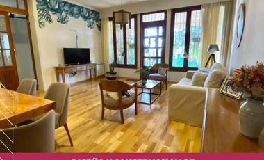 Importante casa Zona Golf