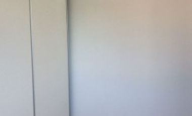 VENTA-DUPLEX 3 AMBIENTES CON PATIO Y COCHERA