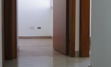 VENTA-DUPLEX 3 AMBIENTES CON PATIO Y COCHERA