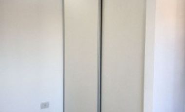 VENTA-DUPLEX 3 AMBIENTES CON PATIO Y COCHERA