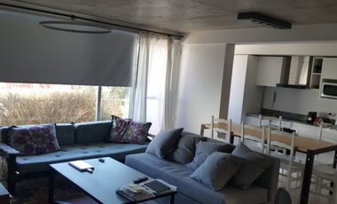 Excelente 2 ambientes con buena ubicaciÃ³n