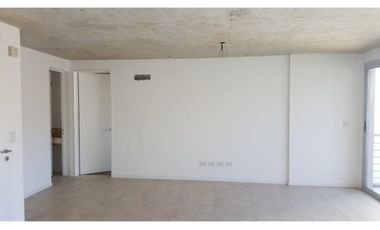 Excelente 2 ambientes con buena ubicaciÃ³n