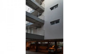 Excelente 2 ambientes con buena ubicaciÃ³n