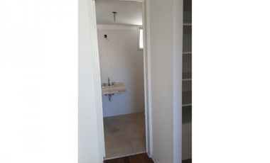 Excelente 2 ambientes con buena ubicaciÃ³n