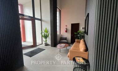 Departamento en excelente ubicación, Ribera del Cruces