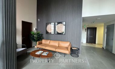 Departamento en excelente ubicación, Ribera del Cruces