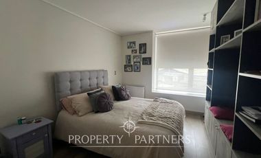 Departamento en excelente ubicación, Ribera del Cruces