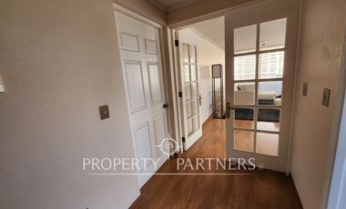 Se vende departamento amoblado en el sector Parque Brasil