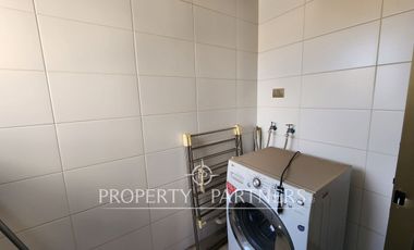 Se vende departamento amoblado en el sector Parque Brasil