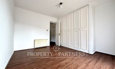 Fuente de Piedra casa con piscina