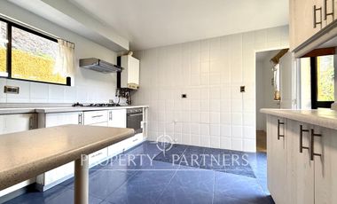 Fuente de Piedra casa con piscina