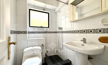 Fuente de Piedra casa con piscina